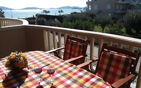 Anatolis Home